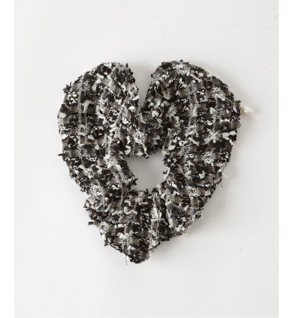  「【perle, by SAORI TANABE】Amour」|その他|