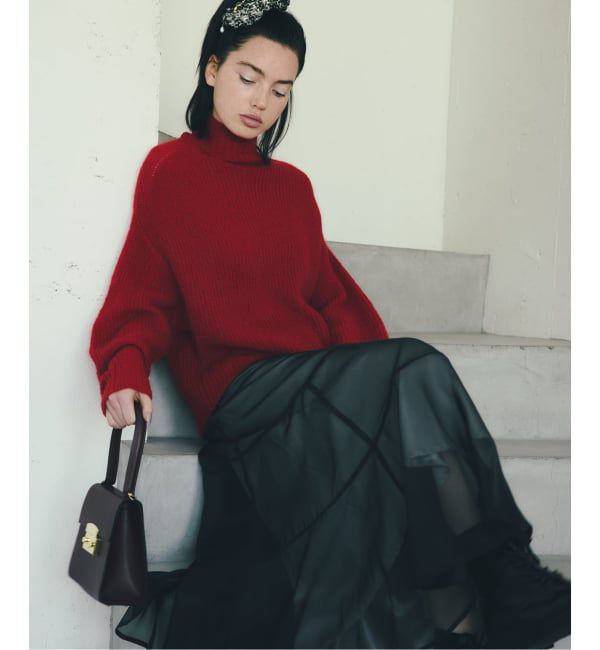  「【perle, by SAORI TANABE】Amour」|その他|