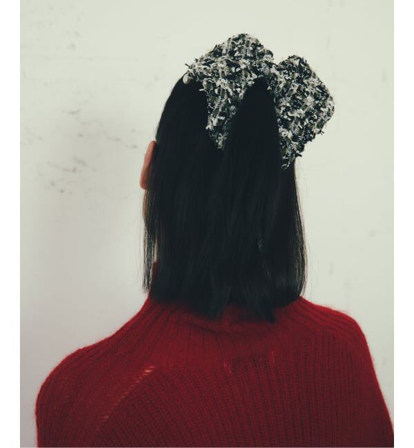  「【perle, by SAORI TANABE】Amour」|その他|