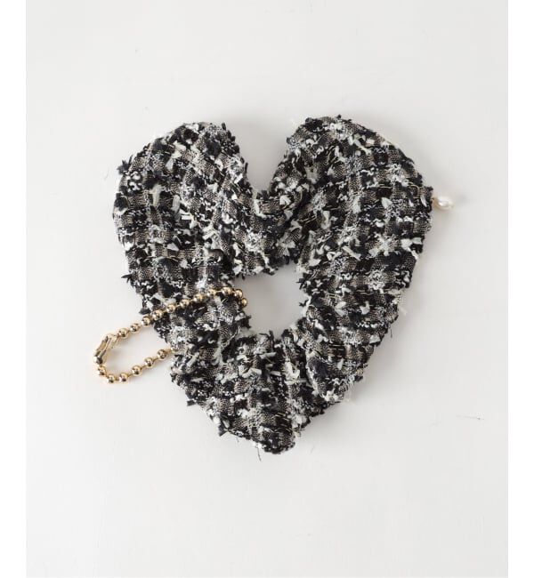  「【perle, by SAORI TANABE】Amour」|その他|