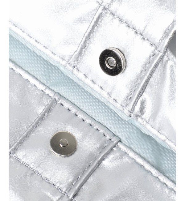  「ヤングオイスター / rectangle トートバッグ」|トートバッグ|