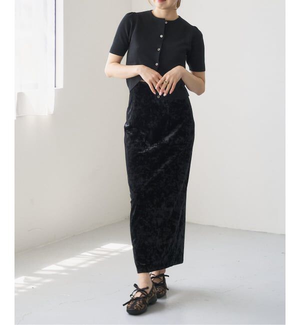  「《追加3》Lダブルリボンバレリーナ」|スニーカー|