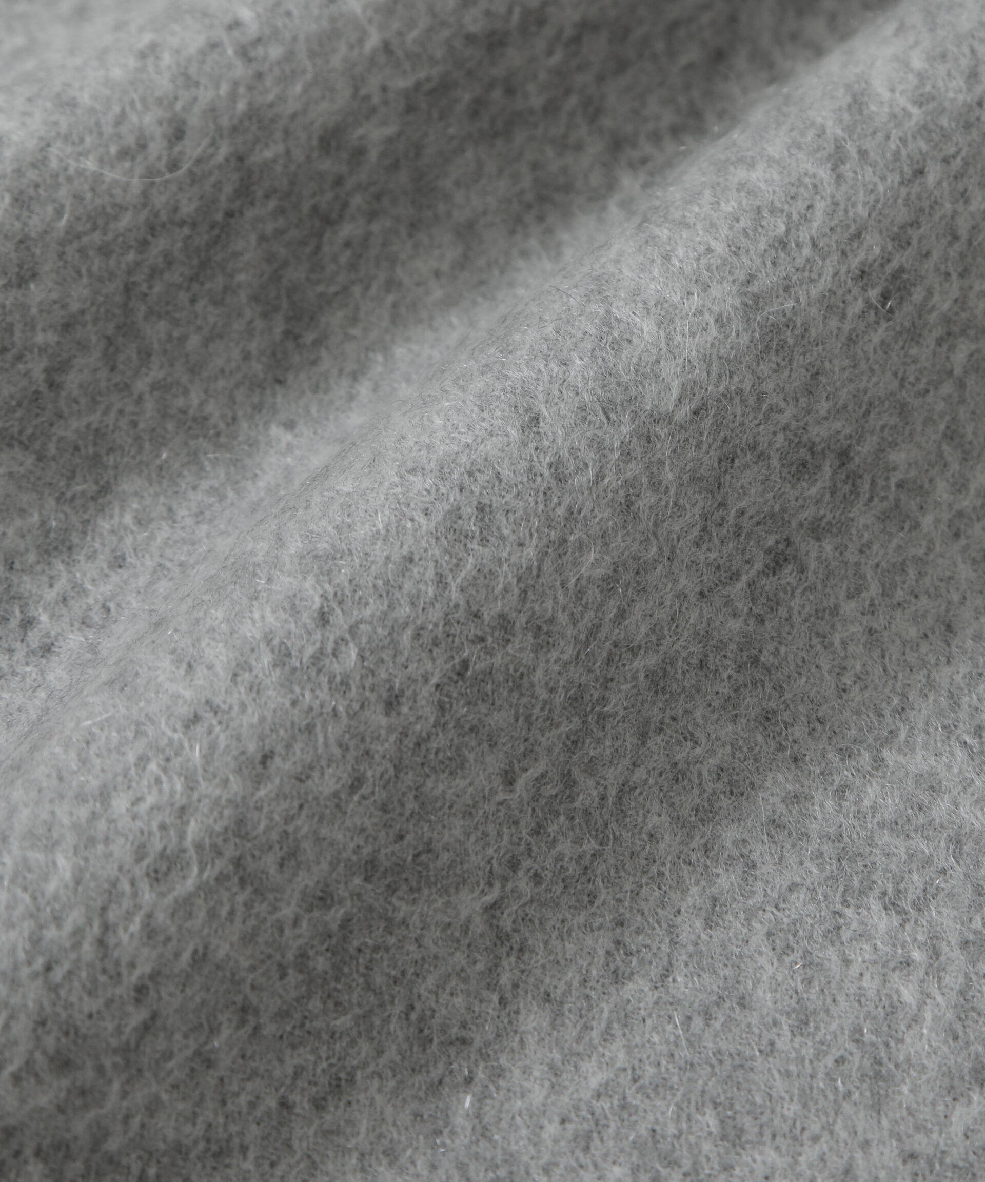 nano･universe「カシミヤストール」|マフラー|