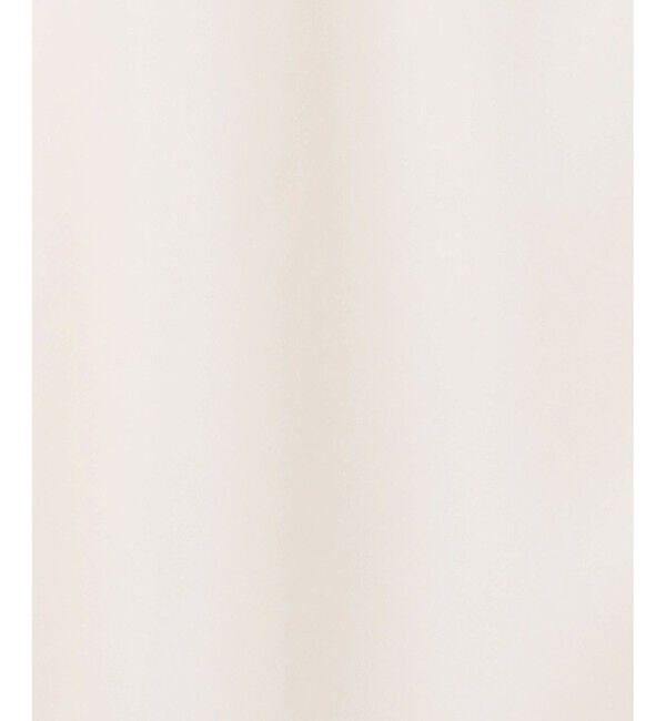 Grace Class「シルクボウタイブラウス」|シャツ・ブラウス|