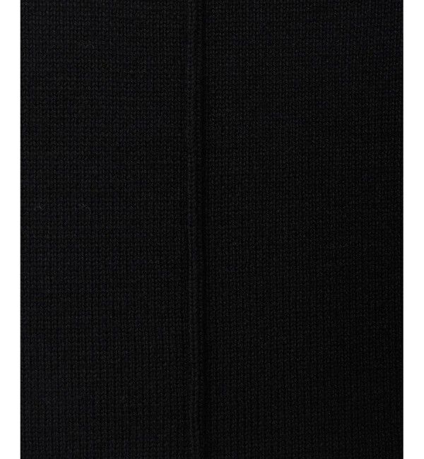 Grace Class「サイドラインニットパンツ」|その他|