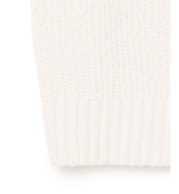 Diagram「バイカラーニットノースリーブ」|その他|