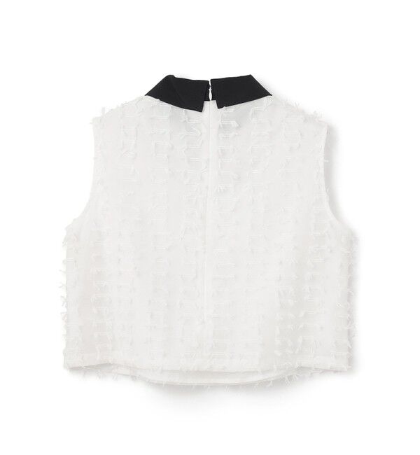 Diagram「シアージャガード トップ」|その他|