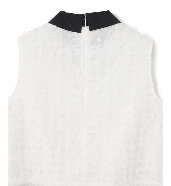 Diagram「シアージャガード トップ」|その他|