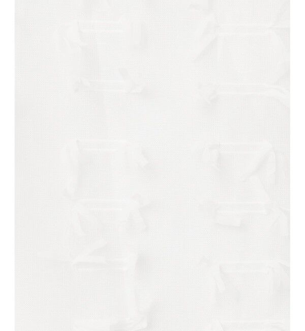 Diagram「シアージャガード トップ」|その他|