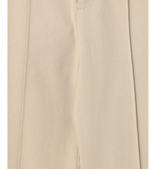 Diagram「スリムフレアパンツ」|その他|