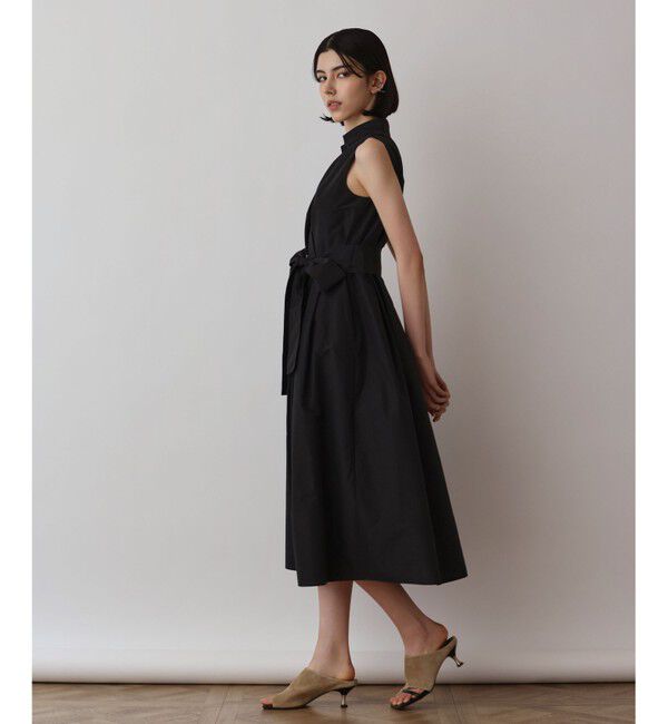 Diagram「トリアセコットンワンピース」|ワンピース|