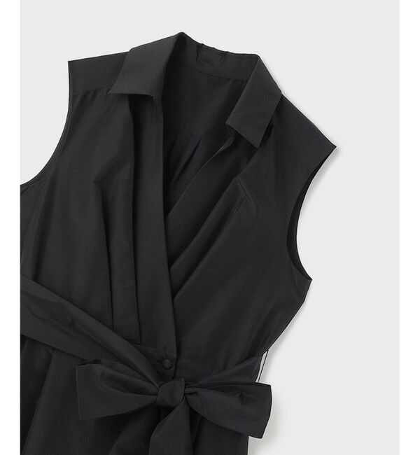 Diagram「トリアセコットンワンピース」|ワンピース|