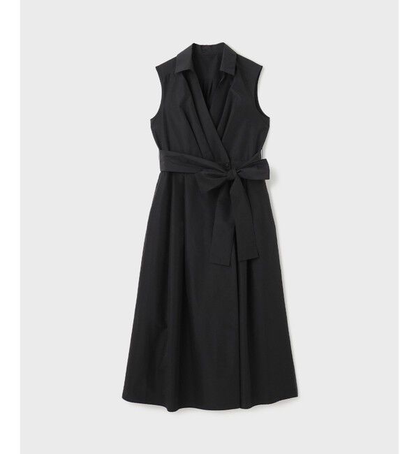 Diagram「トリアセコットンワンピース」|ワンピース|