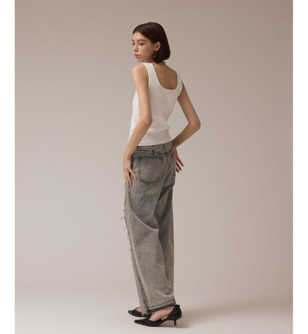 Diagram「テレコリブトップ」|その他|