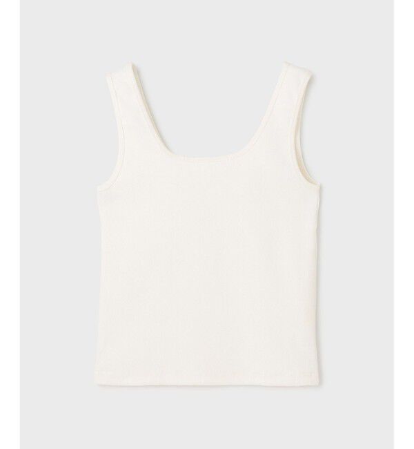 Diagram「テレコリブトップ」|その他|