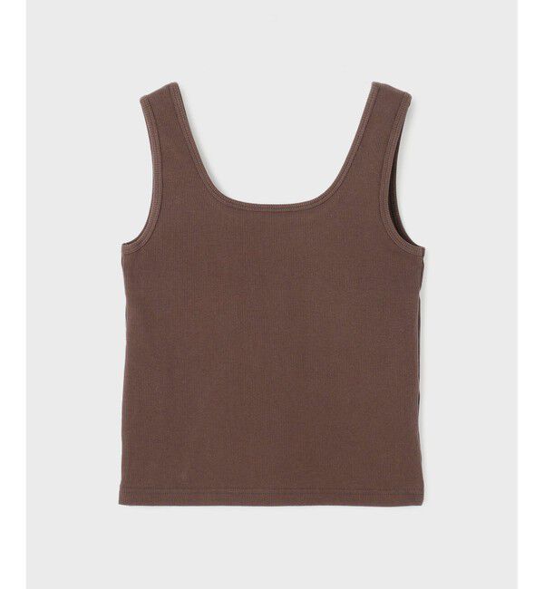 Diagram「テレコリブトップ」|その他|