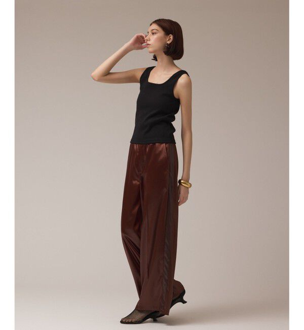 Diagram「テレコリブトップ」|その他|