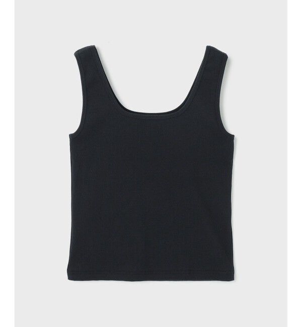 Diagram「テレコリブトップ」|その他|