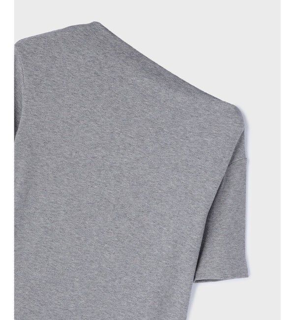 Diagram「ラメリブジャージトップ」|その他|