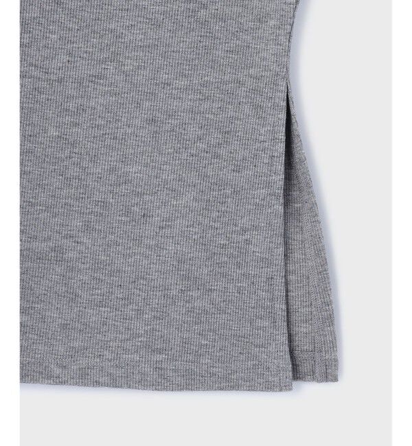 Diagram「ラメリブジャージトップ」|その他|