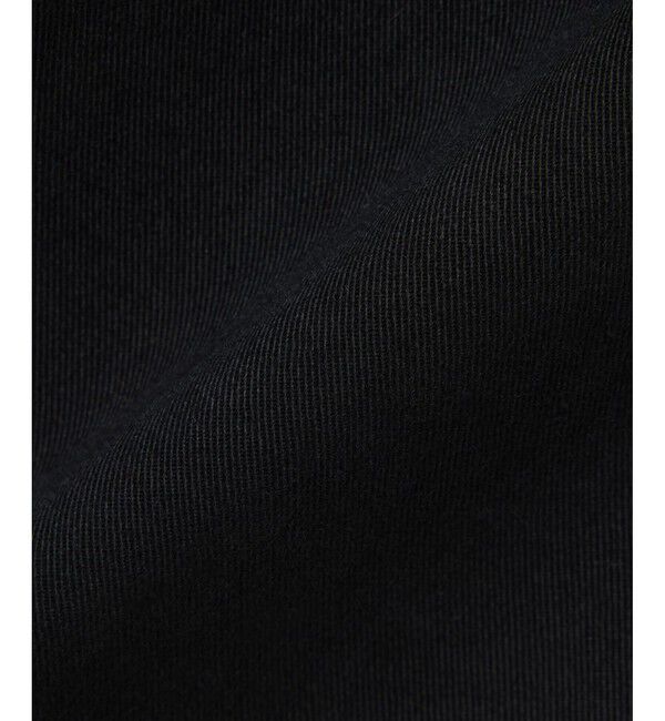 LACOSTE「スリムフィットテーパードストレッチチノパンツ」|チノ|