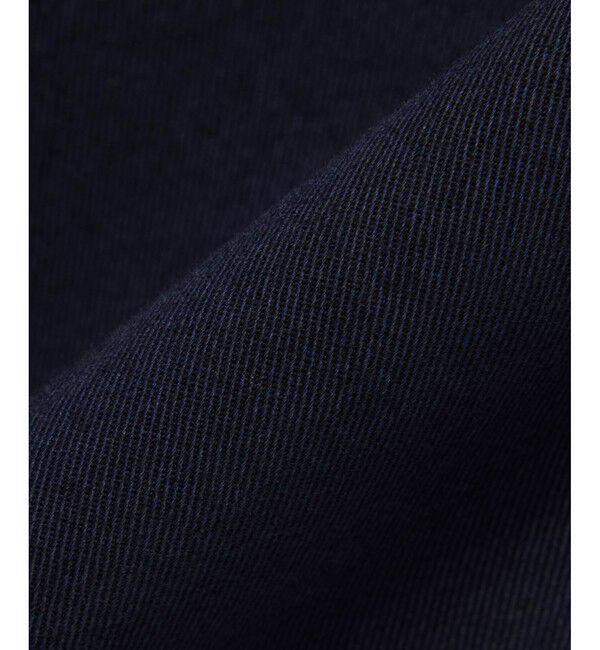 LACOSTE「スリムフィットテーパードストレッチチノパンツ」|チノ|