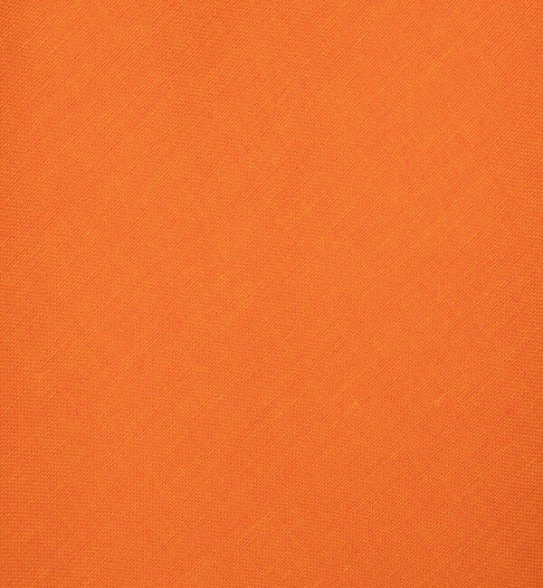 NOLLEY'S「ウォッシャブル綿麻スラブナロースカート」|スカート|