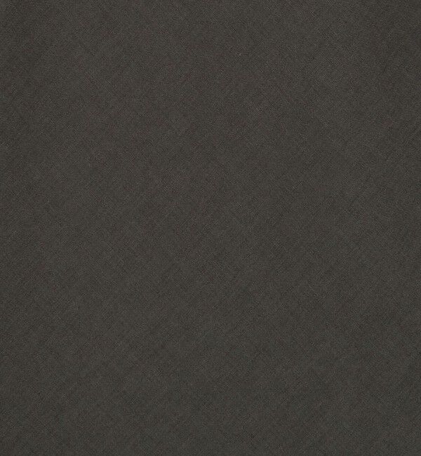 NOLLEY'S「ウォッシャブル綿麻スラブナロースカート」|スカート|