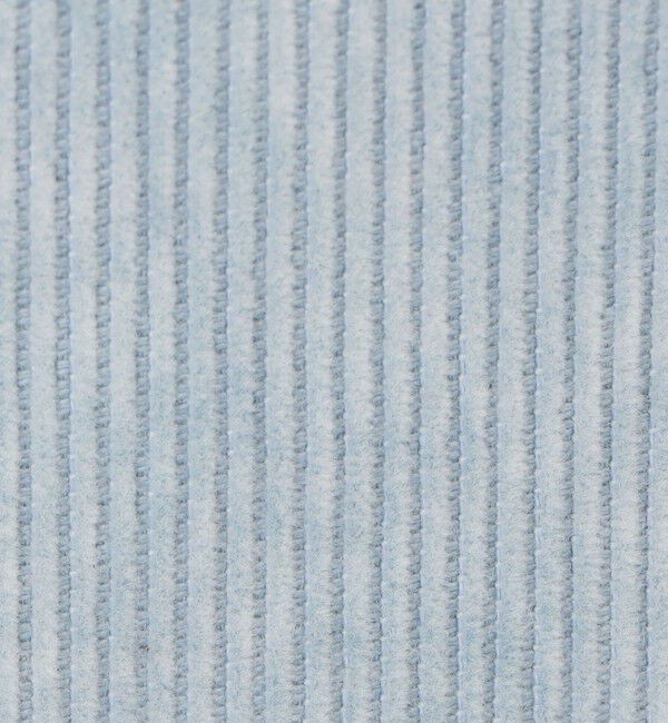 Rie Miller「【RM denim】センタープレスハイウエストパンツ」|デニム|