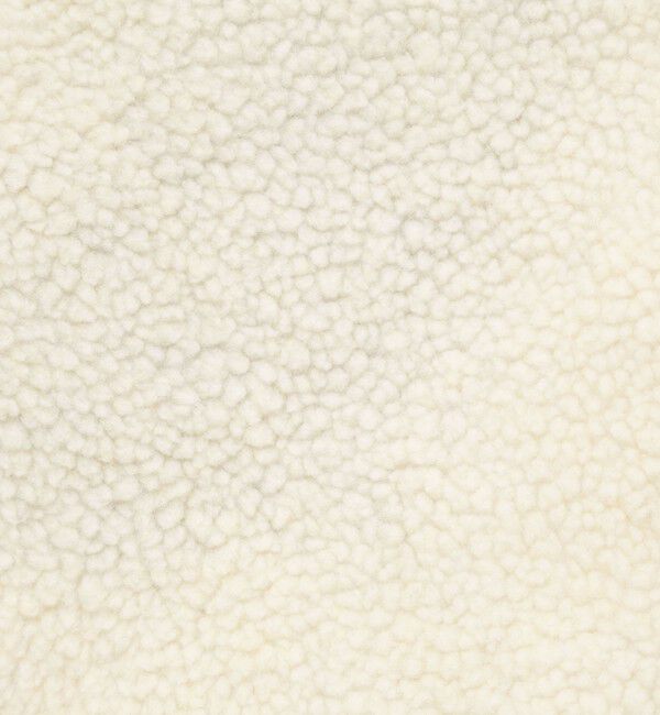 NOLLEY'S「◇【WEB限定】【TAION/タイオン】別注ボア&times;ダウンフードコート(リバーシブル) 」|ダウン|