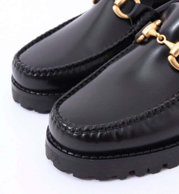 NOLLEY'S「【ARTESANOS/アルテサノス】ビットローファー」|その他|