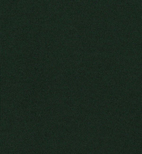 NOLLEY'S「【MD 二見☆別注】oversized cotton T-shirt」|Tシャツ・カットソー|