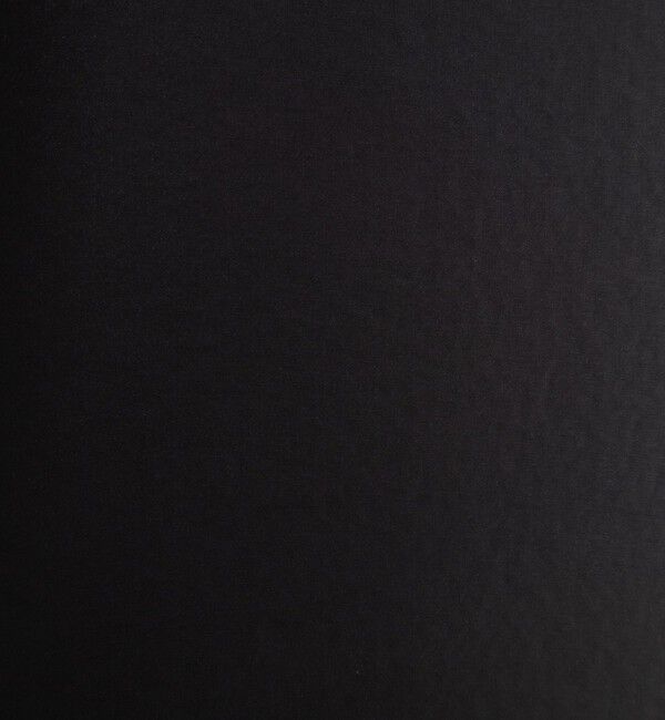 MAQWEL「【MAQWEL/マクウェル】ウォッシャブルオーガンジースカート」|タイト|