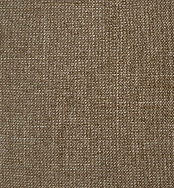 NOLLEY'S sophi「ウォッシャブルシャークダブルジャケット」|テーラードジャケット|