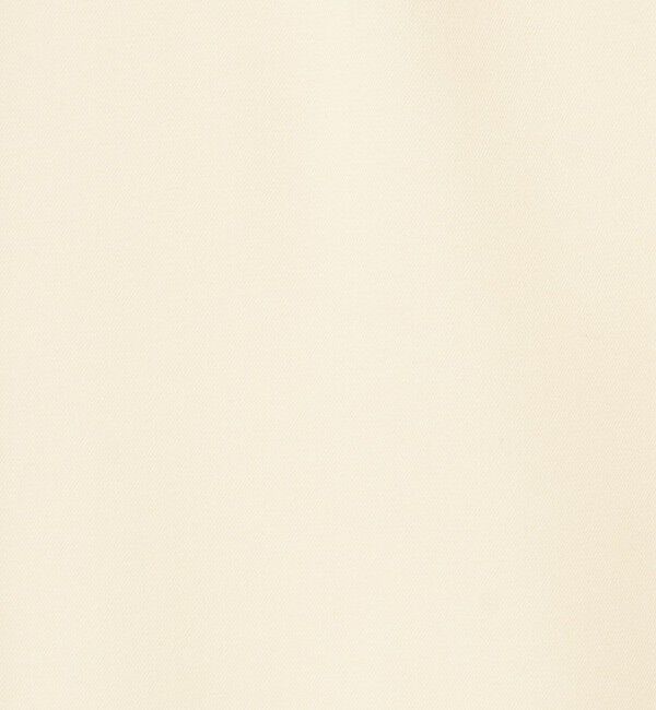 NOLLEY'S「ウォッシャブル裏起毛イージーワイドパンツ」|その他|