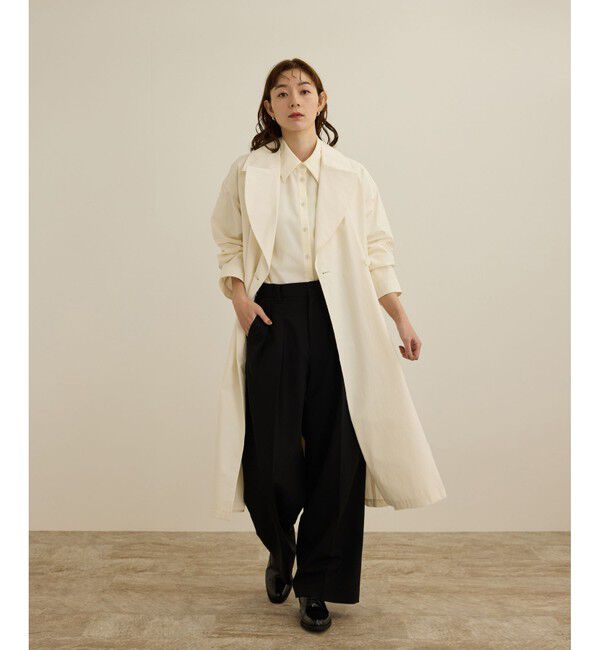 ROPE「【REGAL&times;ROPE&rsquo;】 ドレスシューズ」|ビジネス・ドレスシューズ|