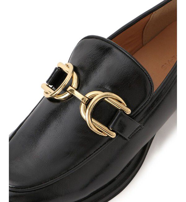 VIS「ビットローファー」|その他|