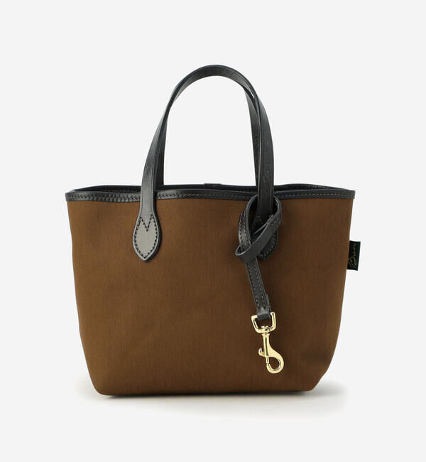 Brady「Brady | CONDER MINI」|トートバッグ|