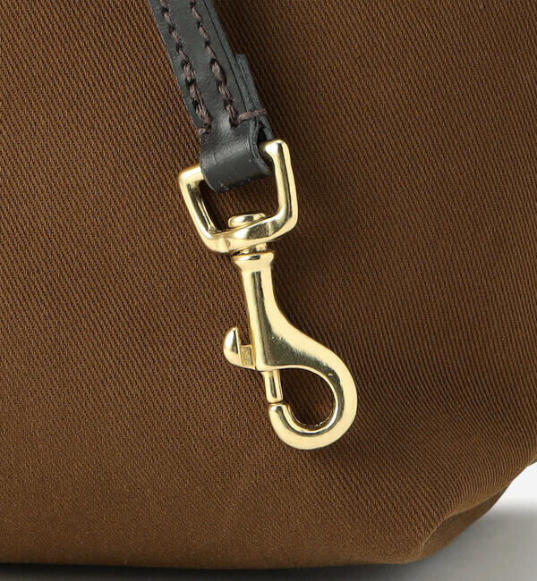 Brady「Brady | CONDER MINI」|トートバッグ|