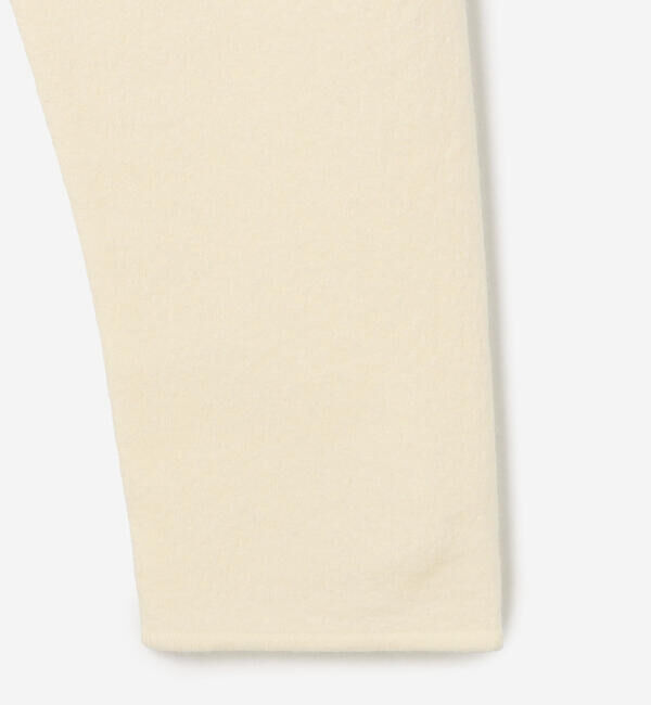 ORCIVAL「ORCIVAL | ウールジャージー カーディガン WOMEN」|ニット・セーター|