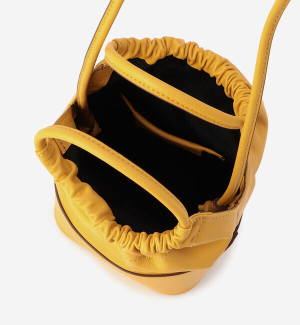  「ORSETTO | 2WAY ショルダーバッグ WOMEN<br>」|ショルダー・メッセンジャー|