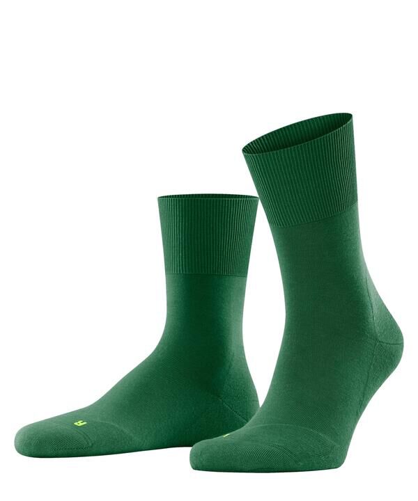 FALKE 「FALKE | 16605 RUN SOCKS WOMEN」|ソックス|