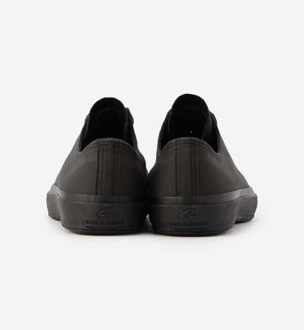  「MOONSTAR | LOW BASKET WOMEN」|スニーカー|