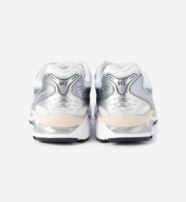  「ASICS | GEL-KAYANO 14 MEN」|スニーカー|