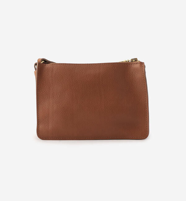  「MIMI BERRY | ショルダーバッグ SPARROW WOMEN」|ショルダー・メッセンジャー|