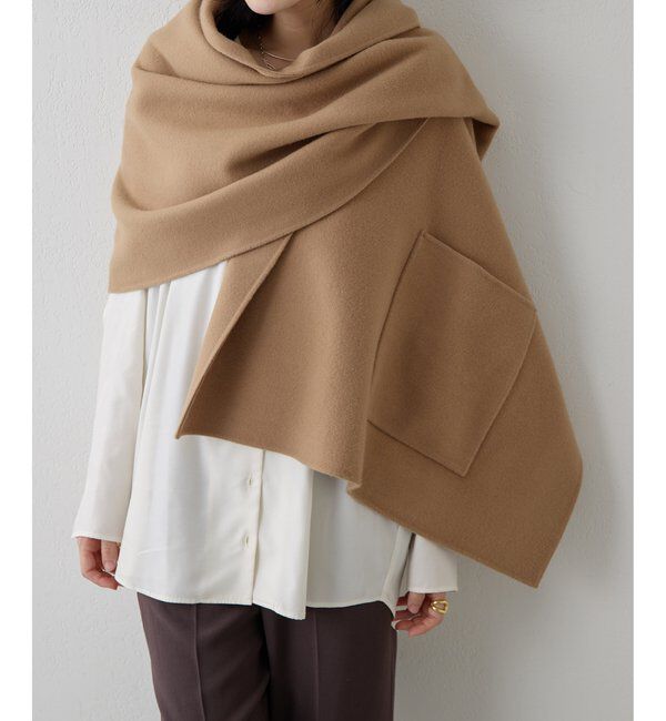  「リバーケープ」|その他|