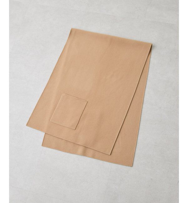  「リバーケープ」|その他|