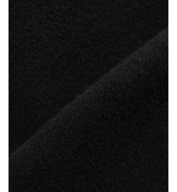  「リバーケープ」|その他|