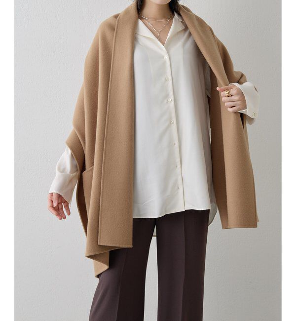  「リバーケープ」|その他|