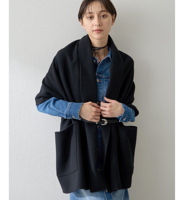  「リバーケープ」|その他|